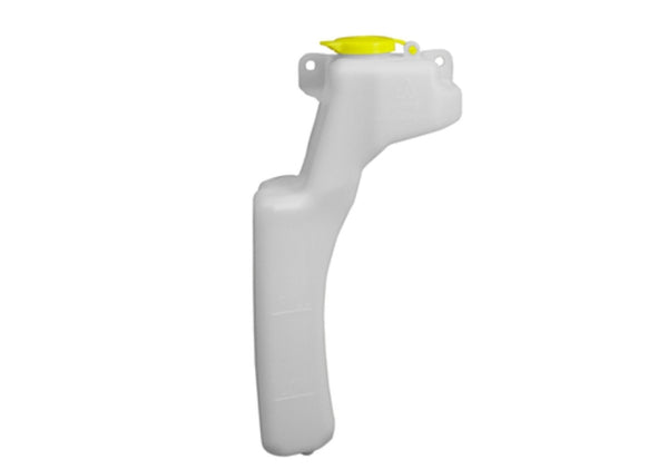 OVERFLOW BOTTLE FOR SUBARU IMPREZA GE/GH/GR - Parts City Australia