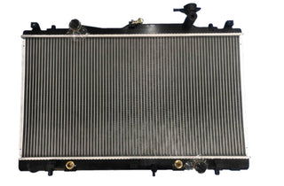 RADIATOR FOR SUZUKI KIZASHI FR - Parts City Australia