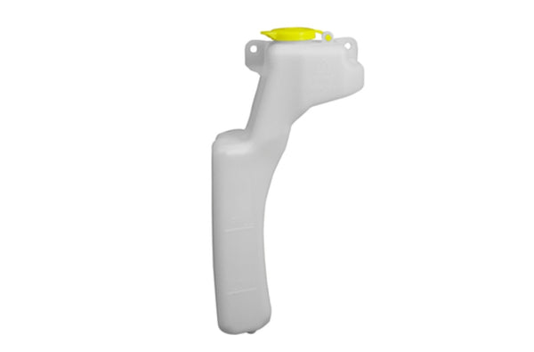 OVERFLOW BOTTLE FOR SUBARU FORESTER SH/S3 - Parts City Australia