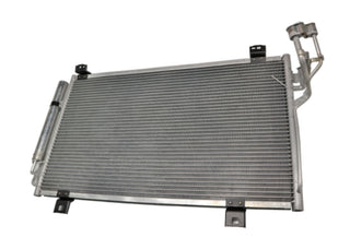 A/C CONDENSER FOR MAZDA 3 BM/BN - Parts City Australia