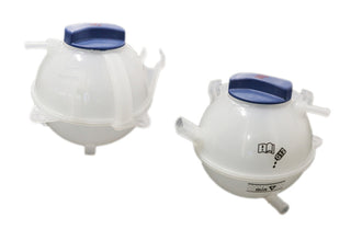 OVERFLOW BOTTLE FOR VOLKSWAGEN JETTA 1B - Parts City Australia