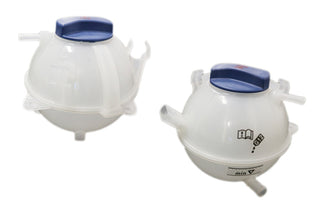OVERFLOW BOTTLE FOR VOLKSWAGEN JETTA 1K - Parts City Australia
