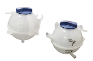 OVERFLOW BOTTLE FOR VOLKSWAGEN GOLF MK5 1K - Parts City Australia