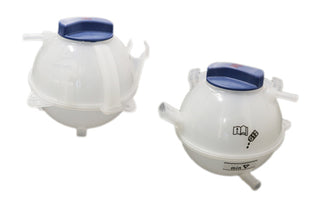 OVERFLOW BOTTLE FOR VOLKSWAGEN EOS 1F - Parts City Australia