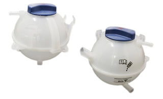 OVERFLOW BOTTLE FOR VOLKSWAGEN PASSAT B7- Parts City Australia