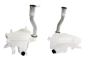 WASHER BOTTLE FOR TOYOTA PRADO J120 - Parts City Australia