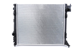 RADIATOR FOR NISSAN QASHQAI J11 - Parts City Australia