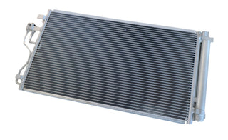 CONDENSER FOR KIA SPORTAGE SL - Parts City Australia