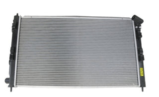 RADIATOR FOR MITSUBISHI ASX XB/XC - Parts City Australia