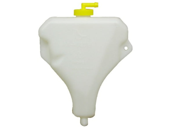 OVERFLOW BOTTLE FOR HONDA ACCORD CM - Parts City Australia