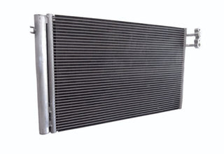 A/C CONDENSER FOR BMW X1 E84 - Parts City Australia