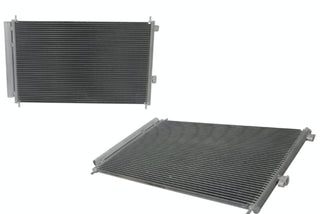 A/C CONDENSER FOR TOYOTA TARAGO ACR50/GSR50 - Parts City Australia