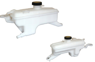 OVERFLOW BOTTLE FOR TOYOTA RAV4 ACA44/ZSA42 - Parts City Australia