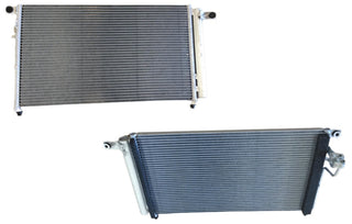 A/C CONDENSER FOR KIA RIO JB - Parts City Australia