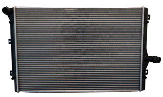 RADIATOR FOR SKODA SUPERB 3T/B6 - Parts City Australia