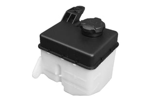 OVERFLOW BOTTLE FOR HYUNDAI I20 PB - Parts City Australia