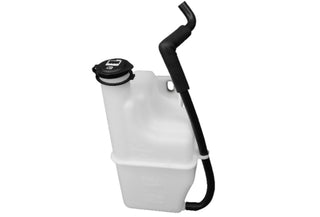 OVERFLOW BOTTLE FOR MAZDA 2 DE - Parts City Australia