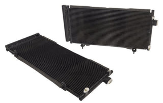 A/C CONDENSER FOR SUBARU IMPREZA GJ/GP - Parts City Australia