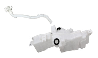 WASHER BOTTLE FOR MITSUBISHI PAJERO NP - Parts City Australia