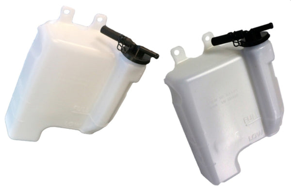 OVERFLOW BOTTLE FOR FORD RANGER PJ/PK - Parts City Australia