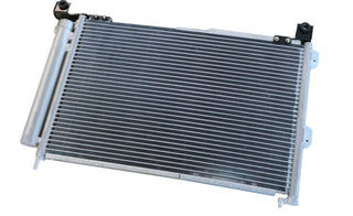 CONDENSER FOR FORD RANGER PJ/PK - Parts City Australia