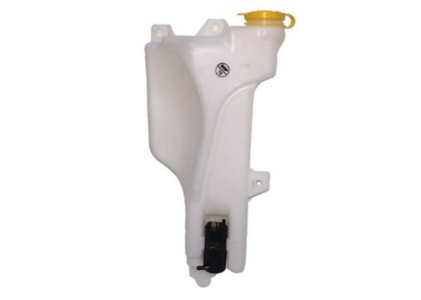 WASHER BOTTLE FOR FORD RANGER PJ/PK - Parts City Australia