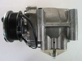 A/C Compressor For Ford Focus LR - Parts City Australia