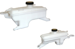 OVERFLOW BOTTLE FOR TOYOTA RAV4 ACA33/38/GSA33 - Parts City Australia