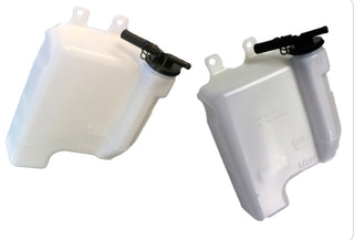 Overflow Bottle For Mazda BT-50 UN - Parts City Australia