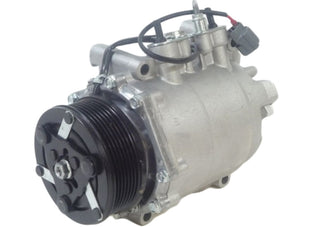 A/C Compressor For Honda Accord Euro CL - Parts City Australia