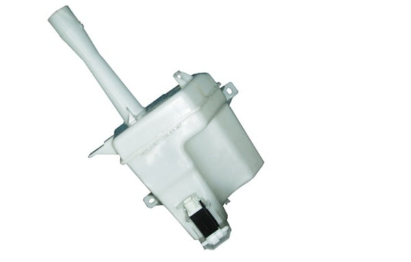 WASHER BOTTLE FOR HYUNDAI I30 FD - Parts City Australia