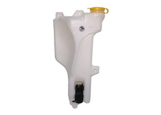 Washer Bottle For Mazda BT50 UN - Parts City Australia