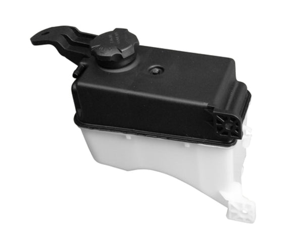 OVERFLOW BOTTLE FOR KIA SORENTO XM - Parts City Australia