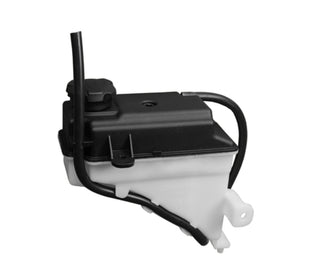 OVERFLOW BOTTLE FOR HYUNDAI GETZ TB - Parts City Australia