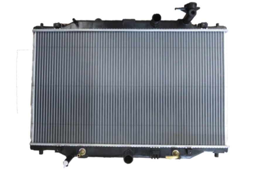 Ix.5 Radiator Buy Radiator For Mazda CX-5 KE Online | Parts City Australia