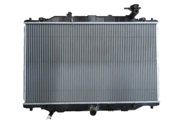 RADIATOR PETROL FOR MAZDA CX-5 KE - Parts City Australia