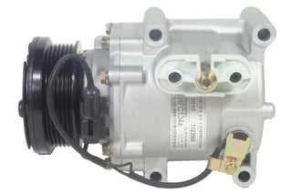 A/C Compressor For Ford Mondeo HA/HB/HC/HD - Parts City Australia