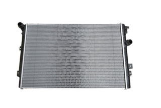 RADIATOR FOR VOLKSWAGEN TIGUAN 5N - Parts City Australia