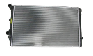 RADIATOR FOR VOLKSWAGEN JETTA 1B - Parts City Australia
