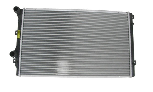 RADIATOR FOR VOLKSWAGEN JETTA 1B - Parts City Australia