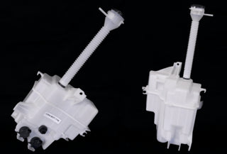 WASHER BOTTLE FOR TOYOTA RAV4 ACA30 SERIES - Parts City Australia