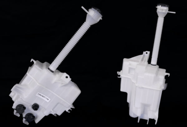 WASHER BOTTLE FOR TOYOTA RAV4 ACA30 SERIES - Parts City Australia