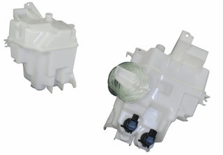WASHER BOTTLE FOR TOYOTA RAV4 ACA30 SERIES - Parts City Australia