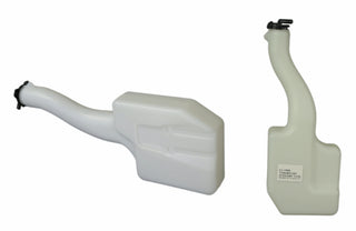 OVERFLOW BOTTLE FOR TOYOTA RAV4 ACA20 SERIES - Parts City Australia