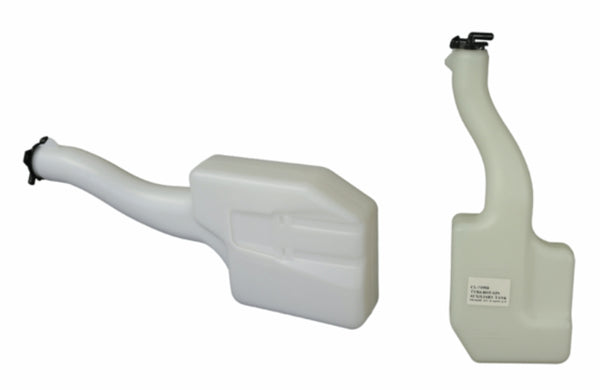 OVERFLOW BOTTLE FOR TOYOTA RAV4 ACA20 SERIES - Parts City Australia