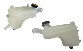 OVERFLOW BOTTLE FOR TOYOTA PRIUS V ZVW40 - Parts City Australia