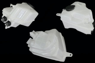 WASHER BOTTLE FOR TOYOTA PRIUS HW20 - Parts City Australia