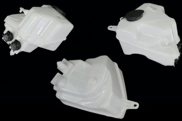 WASHER BOTTLE FOR TOYOTA PRIUS HW20 - Parts City Australia