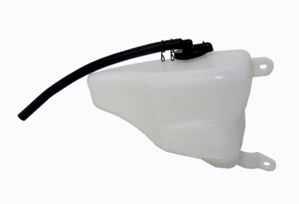 OVERFLOW BOTTLE FOR TOYOTA PRADO J120 - Parts City Australia