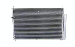 A/C CONDENSER FOR TOYOTA COROLLA ZRE152/172/182/186 - Parts City Australia 